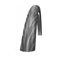 Schwalbe Citizen 28 x 1.40 (37-622)