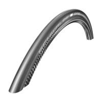 Schwalbe Pro One (23-451) (Evo)