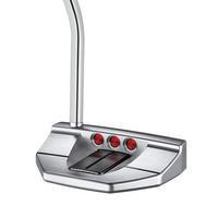Scotty Cameron Golo 5 Angled Putter Mens Left Hand 33\'\'