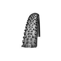 Schwalbe Rapid Rob MTB Tyre - K-Guard