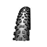 Schwalbe Hans Dampf Performance MTB Tyre