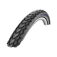 Schwalbe Marathon Mondial 26\