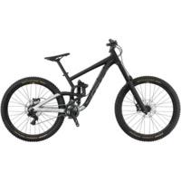 Scott Gambler 720 (2017)