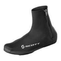 Scott As Scott Shoecover