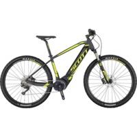 Scott E-Aspect 720 (2017)