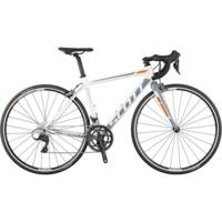 Scott Contessa Speedster 35 (201...