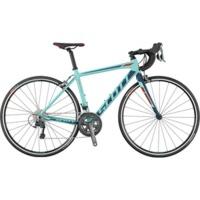 Scott Contessa Speedster 25 (201...