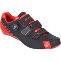 Scott M Road Premium Shoe (46)