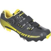 Scott MTB RC