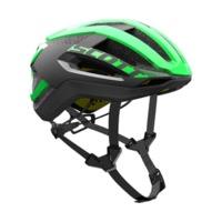 Scott Centric Plus