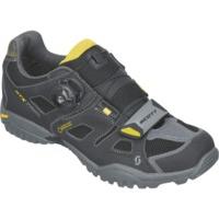 Scott Trail Evo Gore-Tex (Size 9)