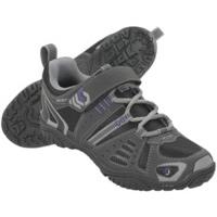 Scott Trail Lady (Size 6.5)