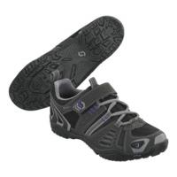 Scott Trail Lady (Size 3.5)