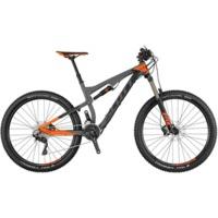 Scott Genius 940 (2017)