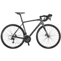 Scott Solace 20 Disc (2017)