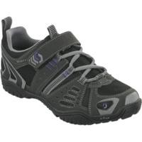 Scott Trail Lady (Size 6)