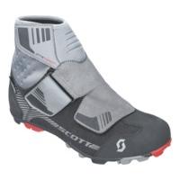 Scott MTB Heater Gore-Tex (Size 8)