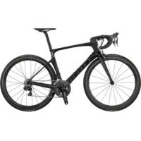 Scott Foil Premium (2017)