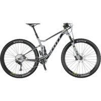 Scott Spark 940 (2017)