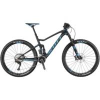 Scott Contessa Spark 710 (2017)