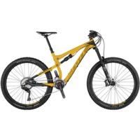 Scott Genius 730 (2017)