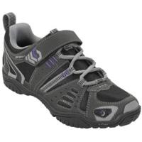 Scott Trail Lady (Size 4.5)