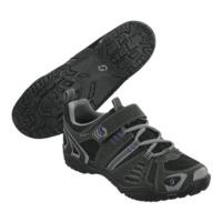 Scott Trail Lady (Size 5)