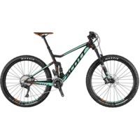 Scott Contessa Spark 720 (2017)