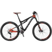 Scott Genius 710 (2017)