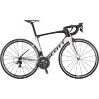 Scott Foil 30 (2017)