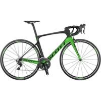 Scott Foil RC (2017)