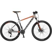 Scott Aspect 910 (2017)