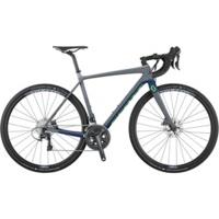 Scott Addict Gravel 20 Disc (201...