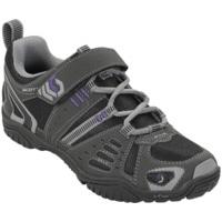 Scott Trail Lady (Size 7.5)