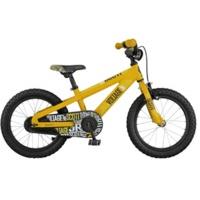 Scott Voltage JR 16 (2017)