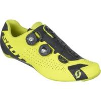 Scott Road RC 2016 yellow