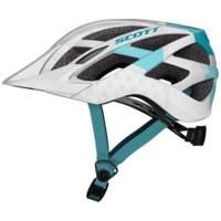 Scott Spunto white-blue