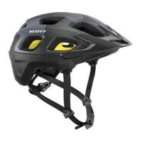 Scott Vivo Plus black