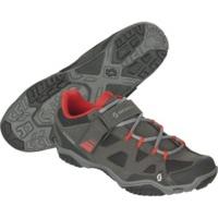 Scott Trail Evo Lady Shoe