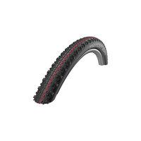 schwalbe thunder burt addix mtb tyre snakeskin