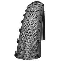 Schwalbe Furious Fred Evolution MTB Tyre