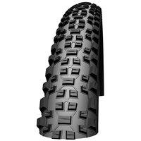 schwalbe racing ralph evo mtb tyre snakeskin