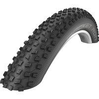 Schwalbe Rocket Ron Evo Liteskin MTB Tyre