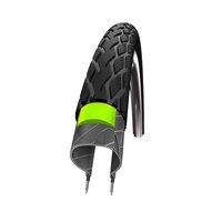 Schwalbe Marathon Touring Tyre - GreenGuard