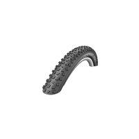 Schwalbe Rocket Ron Performance MTB Tyre