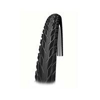 Schwalbe Silento Touring Tyre