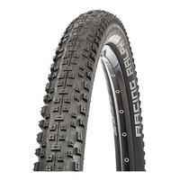 Schwalbe Racing Ralph Evo MTB Tyre