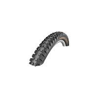 Schwalbe Magic Mary BikePark MTB Tyre