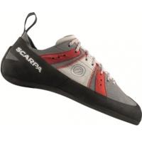 Scarpa Helix 2015