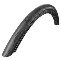 Schwalbe Durano Performance Road Tyre - RaceGuard